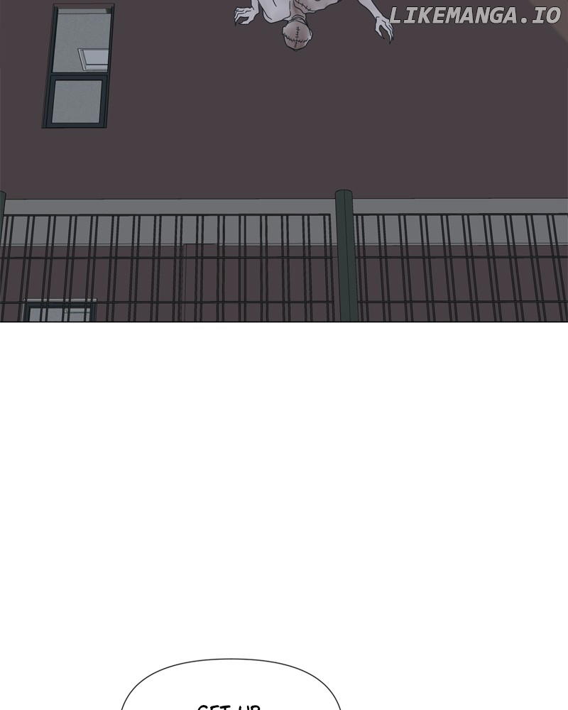Moonmade Child – Manhwa Chapter 98 - page 17