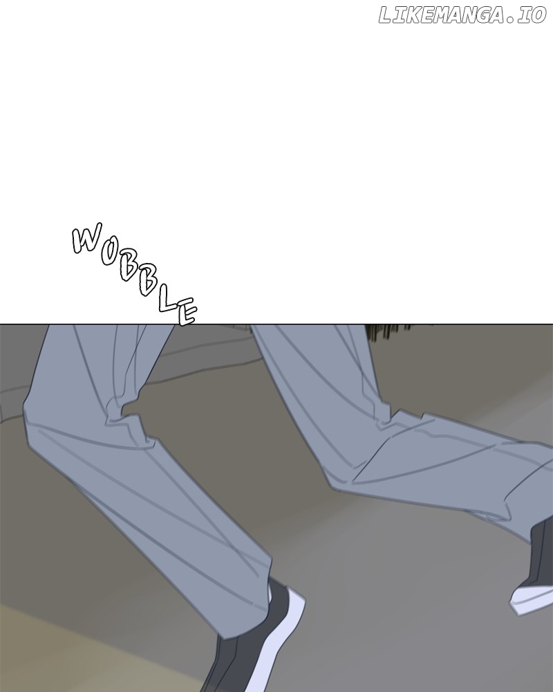Moonmade Child – Manhwa Chapter 98 - page 2