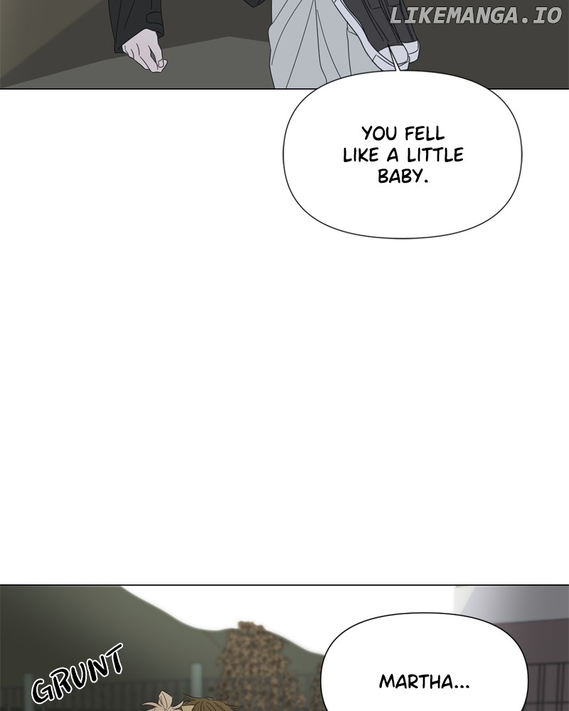 Moonmade Child – Manhwa Chapter 98 - page 20