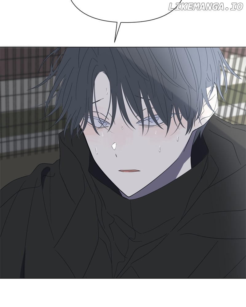 Moonmade Child – Manhwa Chapter 98 - page 22