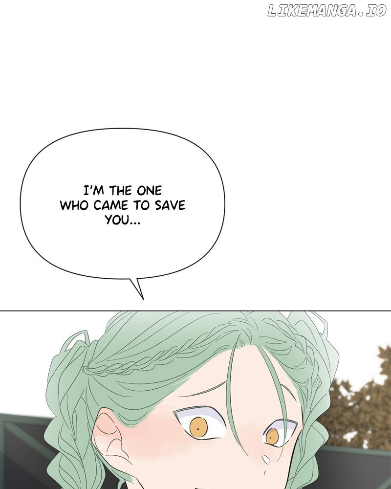 Moonmade Child – Manhwa Chapter 98 - page 23
