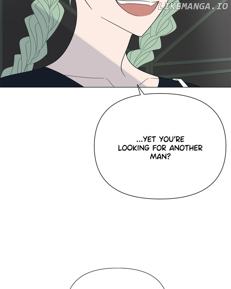 Moonmade Child – Manhwa Chapter 98 - page 24