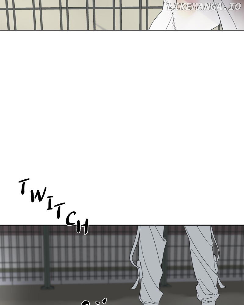 Moonmade Child – Manhwa Chapter 98 - page 26