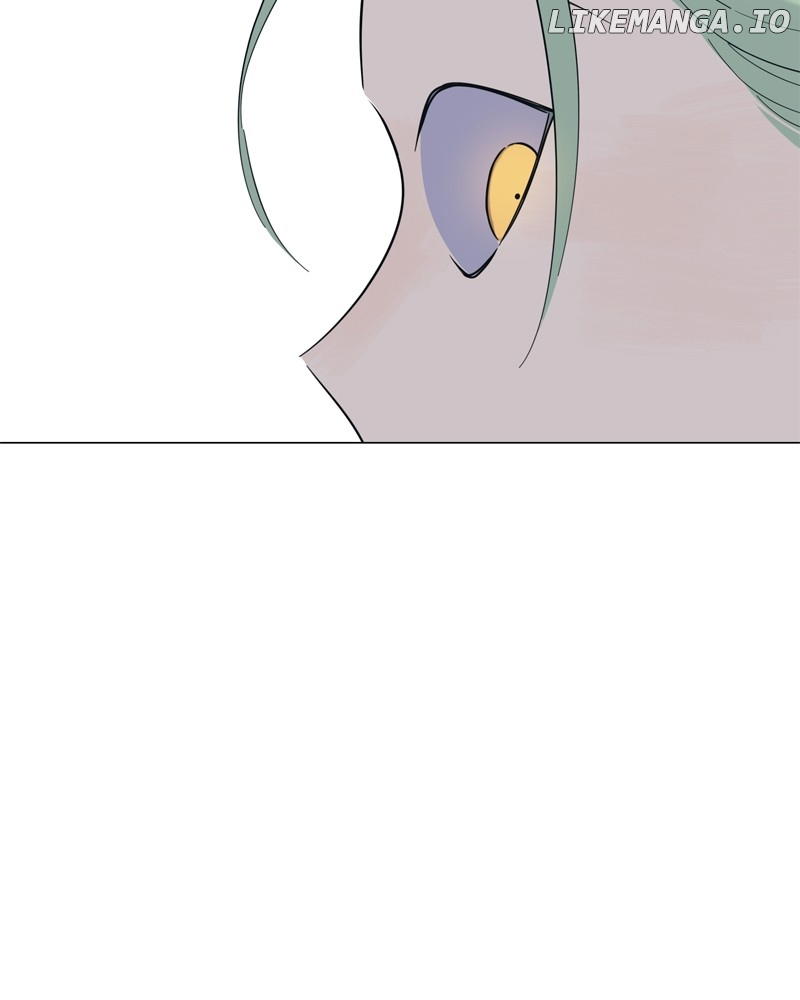 Moonmade Child – Manhwa Chapter 98 - page 28