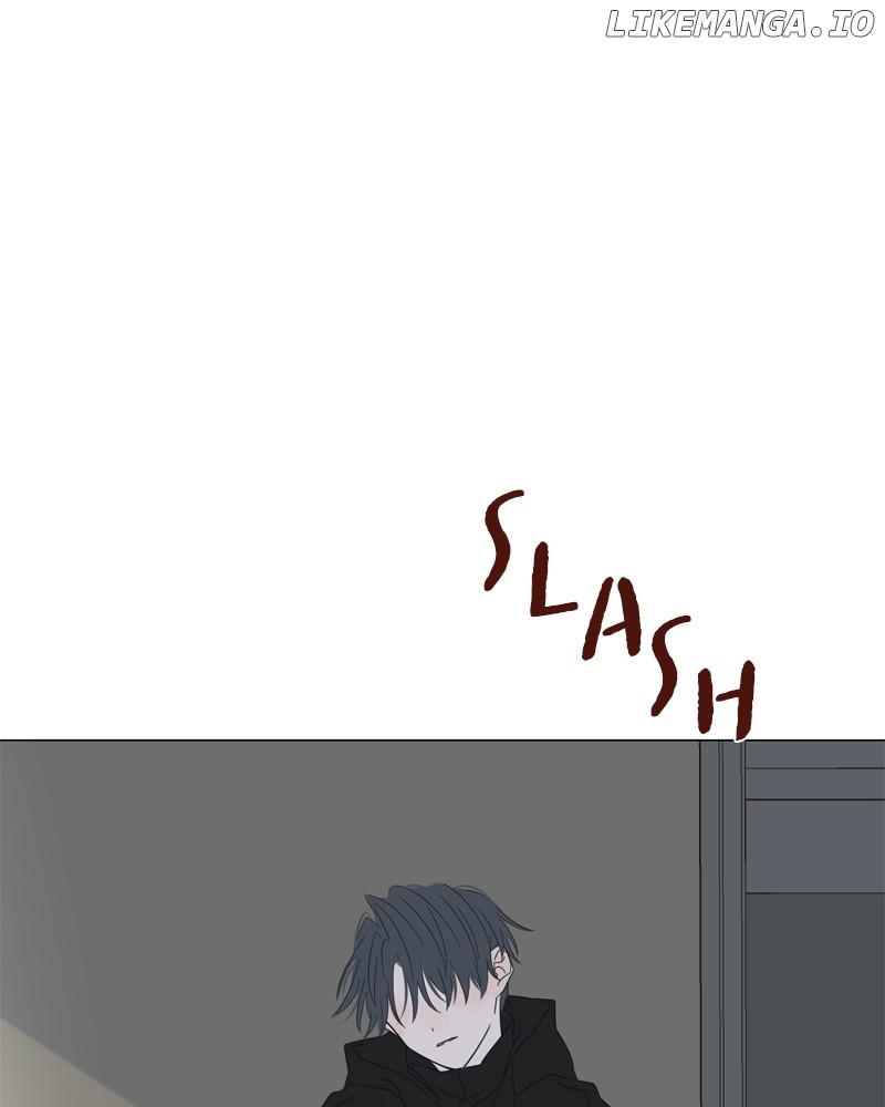 Moonmade Child – Manhwa Chapter 98 - page 33
