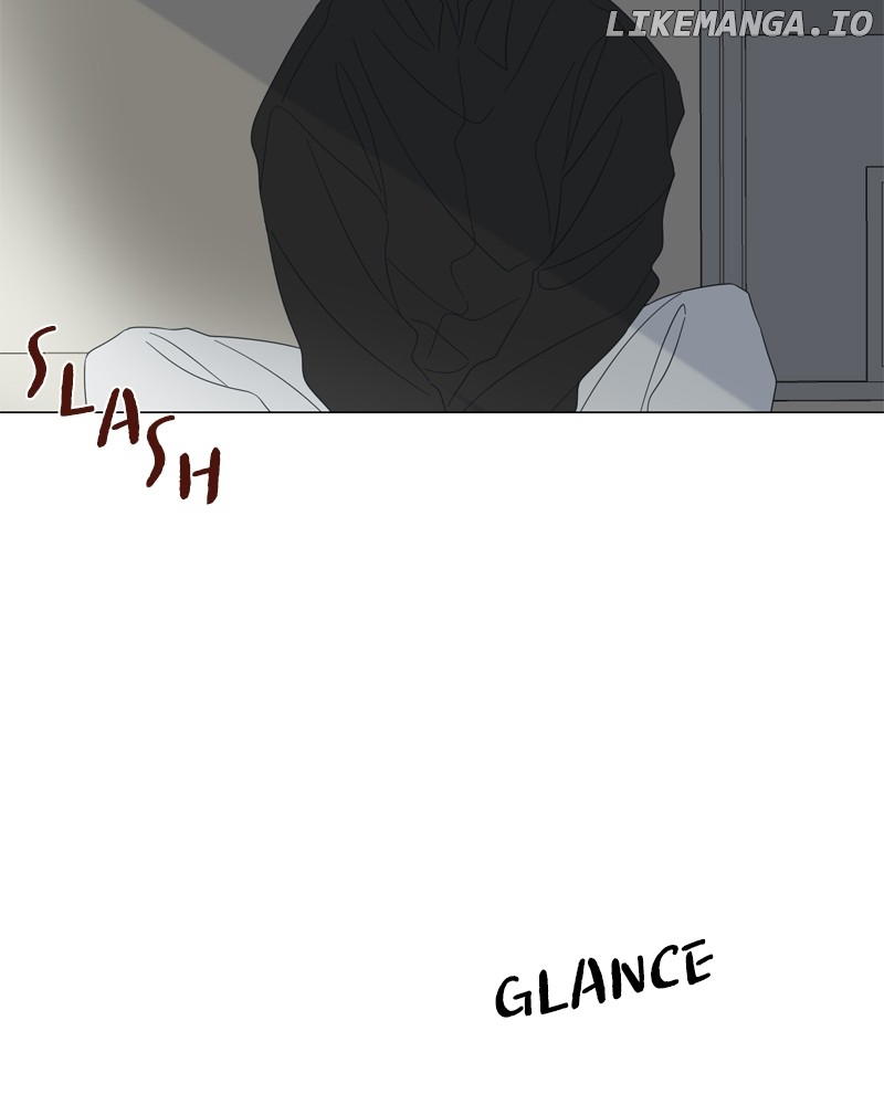 Moonmade Child – Manhwa Chapter 98 - page 34