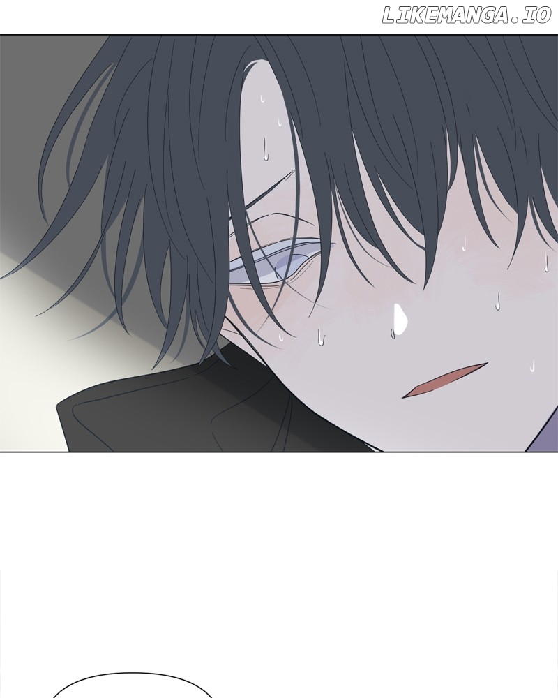Moonmade Child – Manhwa Chapter 98 - page 35