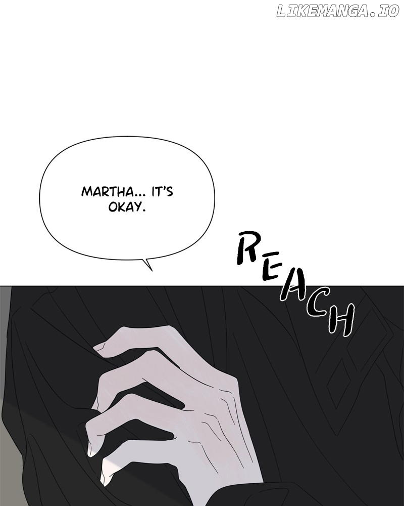 Moonmade Child – Manhwa Chapter 98 - page 37