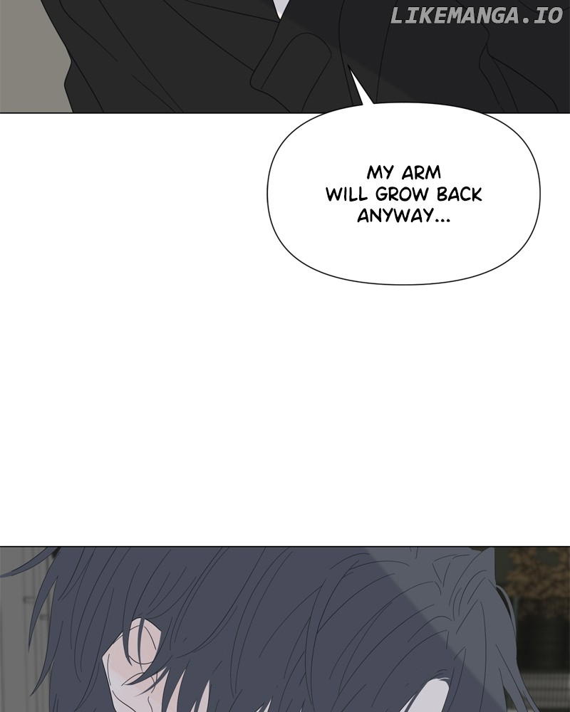Moonmade Child – Manhwa Chapter 98 - page 38