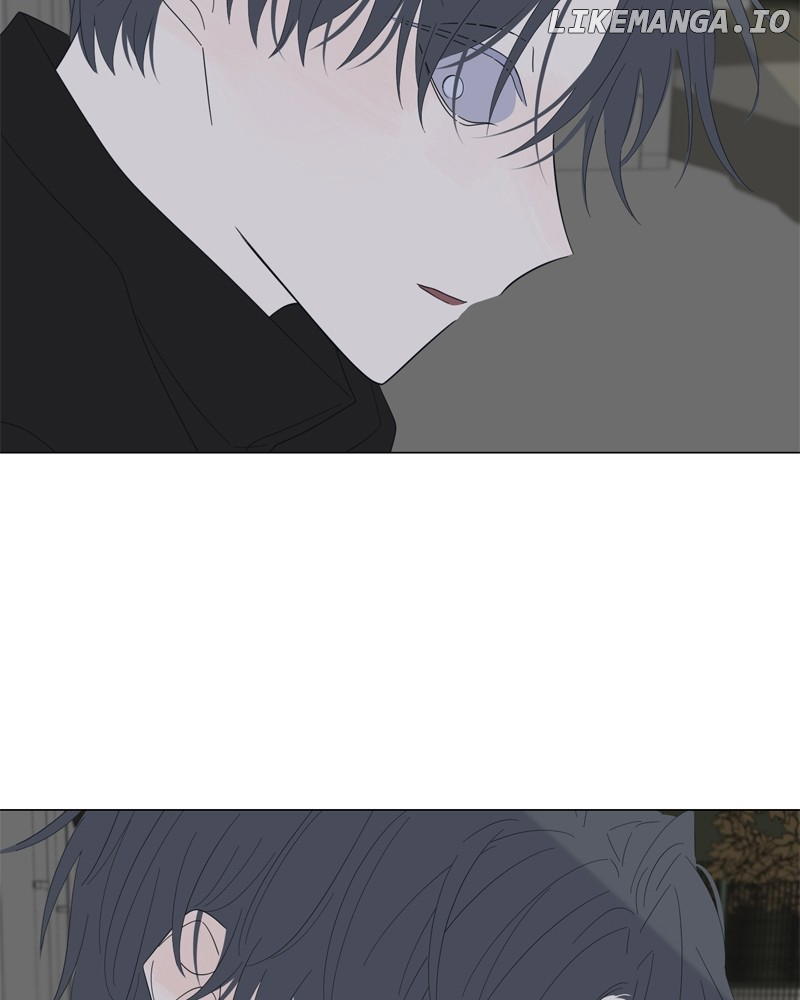 Moonmade Child – Manhwa Chapter 98 - page 39
