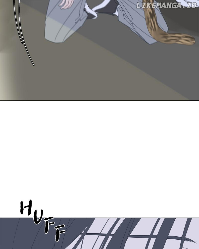 Moonmade Child – Manhwa Chapter 98 - page 4