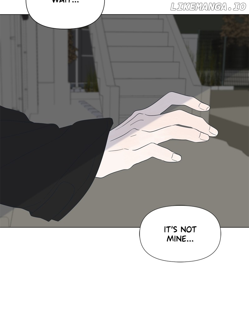 Moonmade Child – Manhwa Chapter 98 - page 43