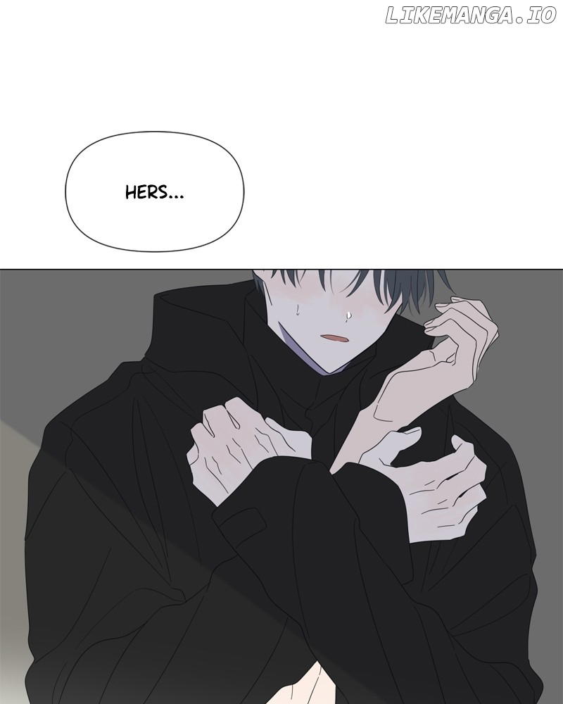 Moonmade Child – Manhwa Chapter 98 - page 44