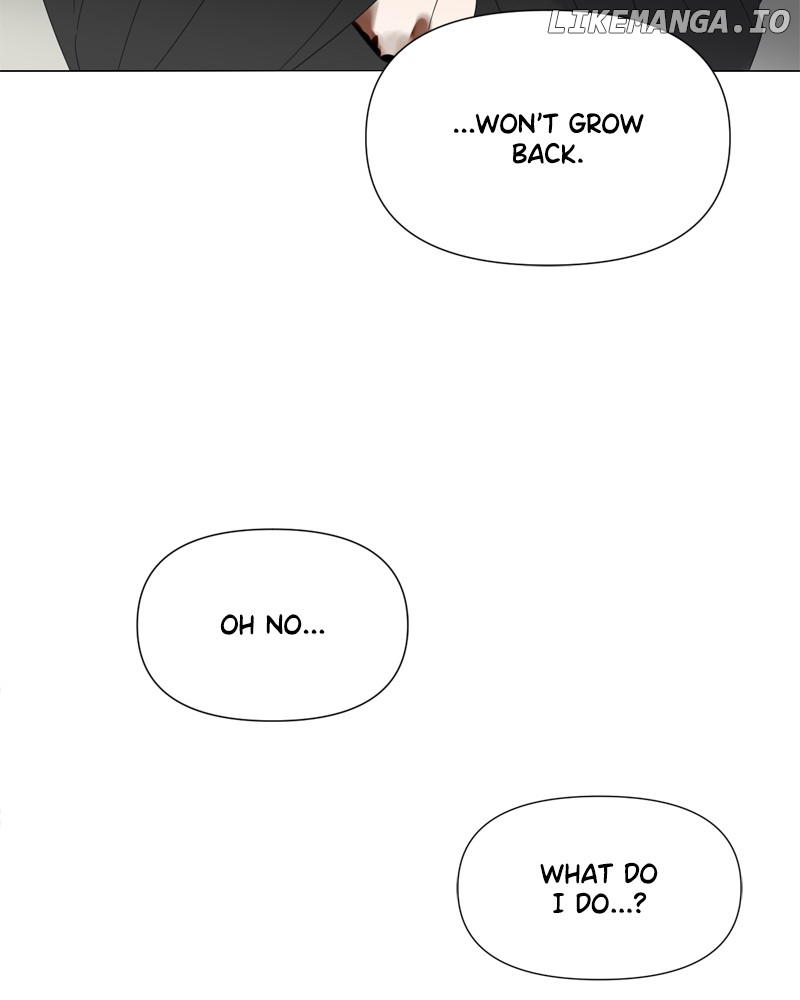 Moonmade Child – Manhwa Chapter 98 - page 45