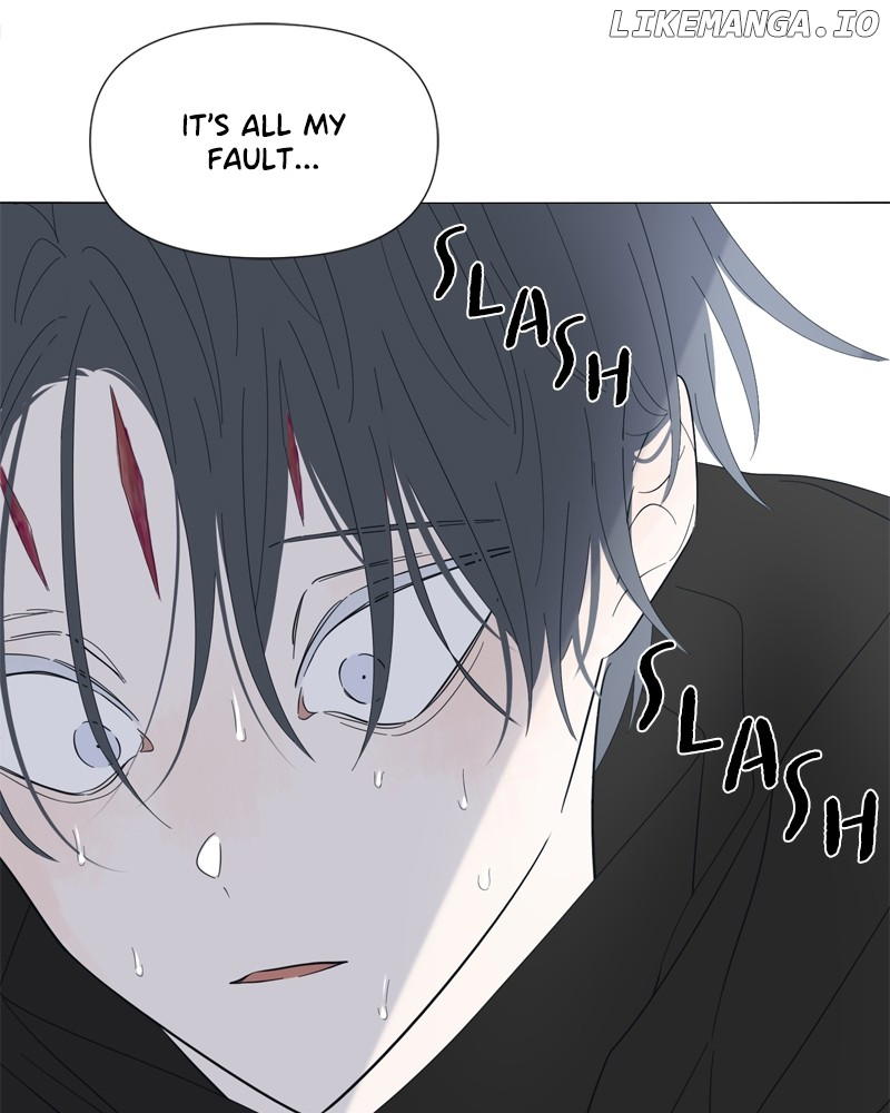 Moonmade Child – Manhwa Chapter 98 - page 46