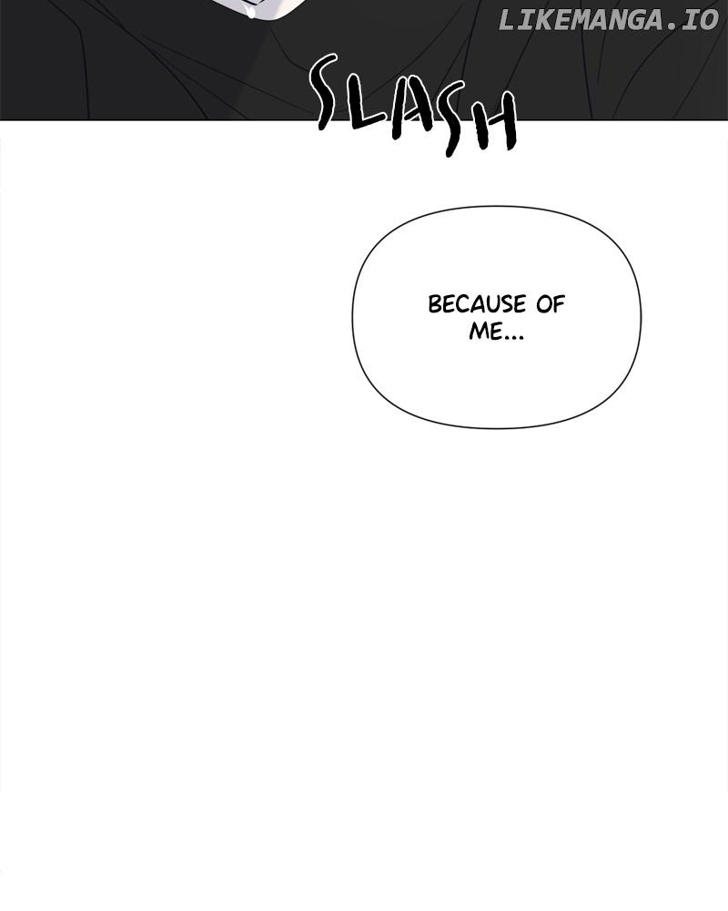 Moonmade Child – Manhwa Chapter 98 - page 47