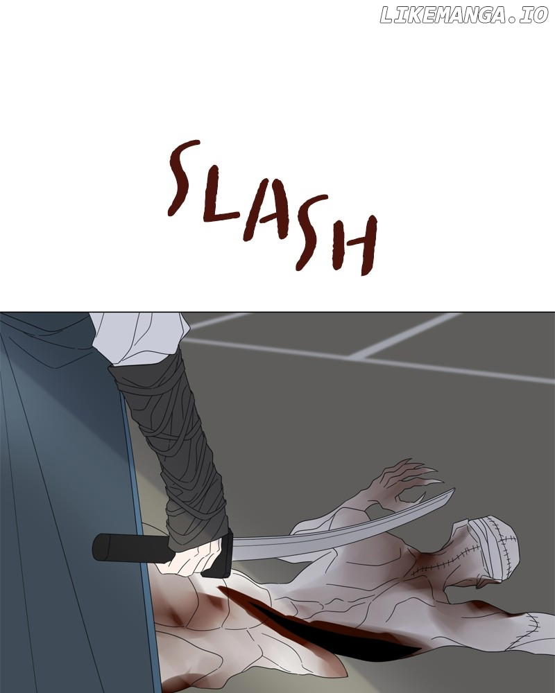 Moonmade Child – Manhwa Chapter 98 - page 48