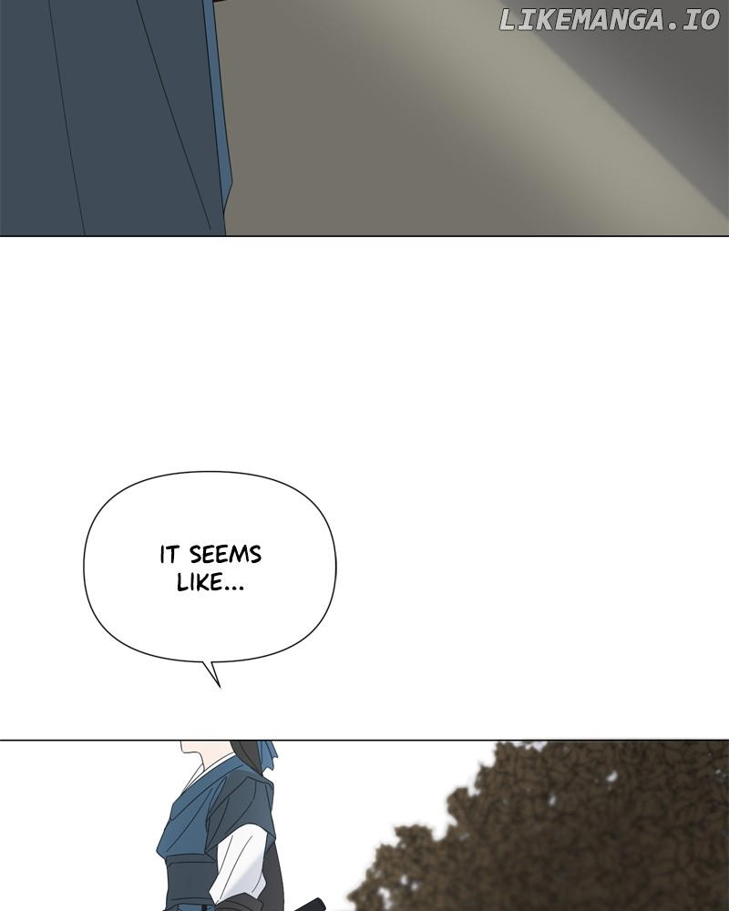 Moonmade Child – Manhwa Chapter 98 - page 49
