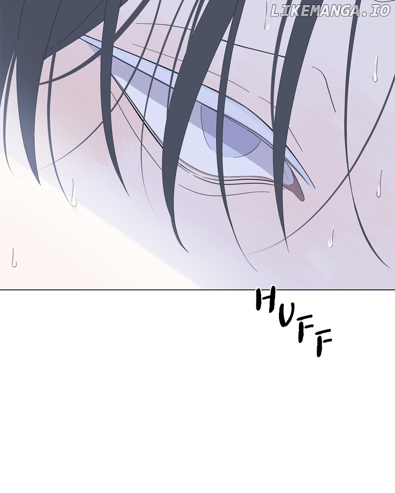 Moonmade Child – Manhwa Chapter 98 - page 5