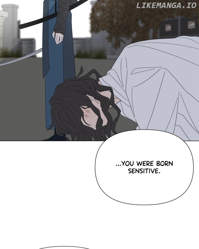 Moonmade Child – Manhwa Chapter 98 - page 50