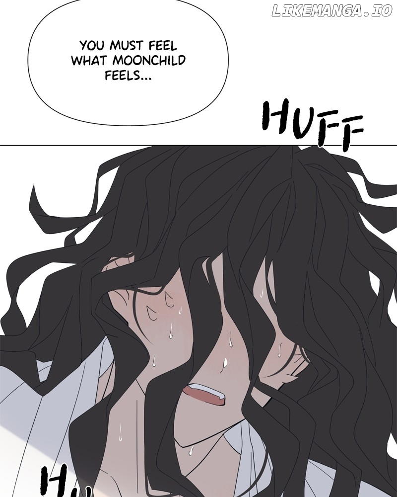 Moonmade Child – Manhwa Chapter 98 - page 51