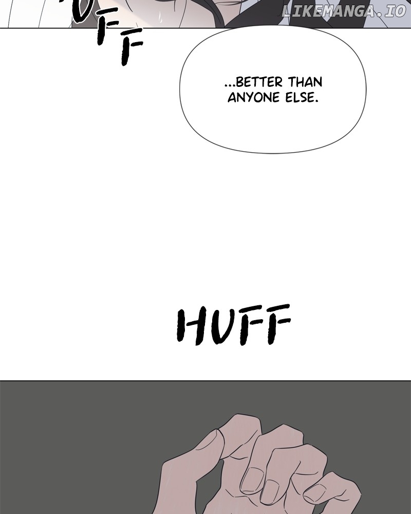 Moonmade Child – Manhwa Chapter 98 - page 52