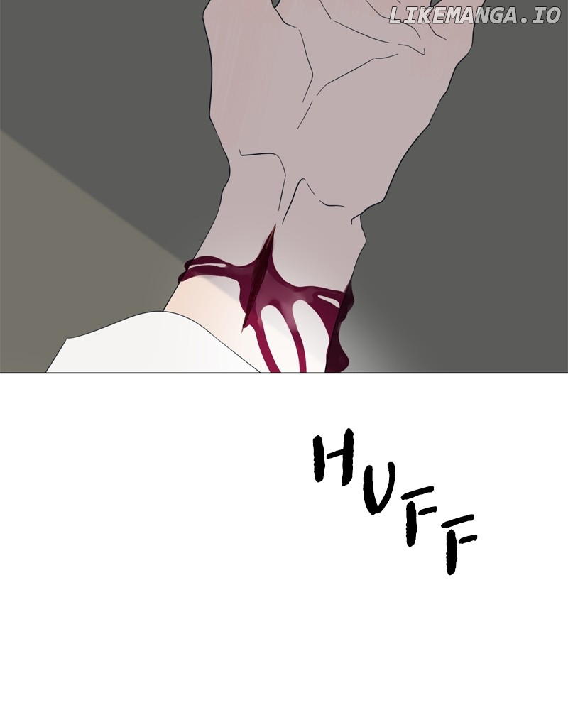 Moonmade Child – Manhwa Chapter 98 - page 53