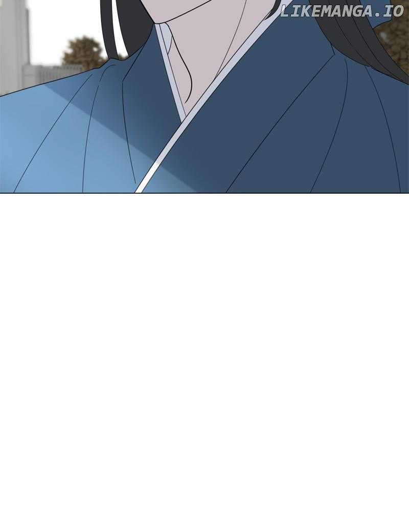 Moonmade Child – Manhwa Chapter 98 - page 55