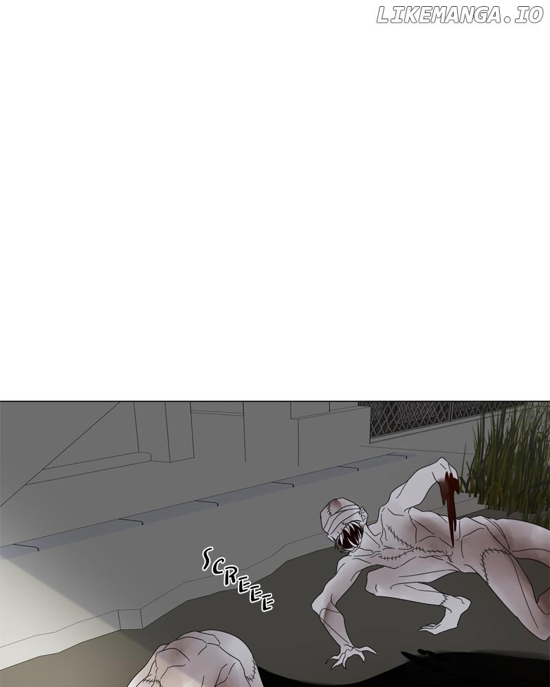 Moonmade Child – Manhwa Chapter 98 - page 56