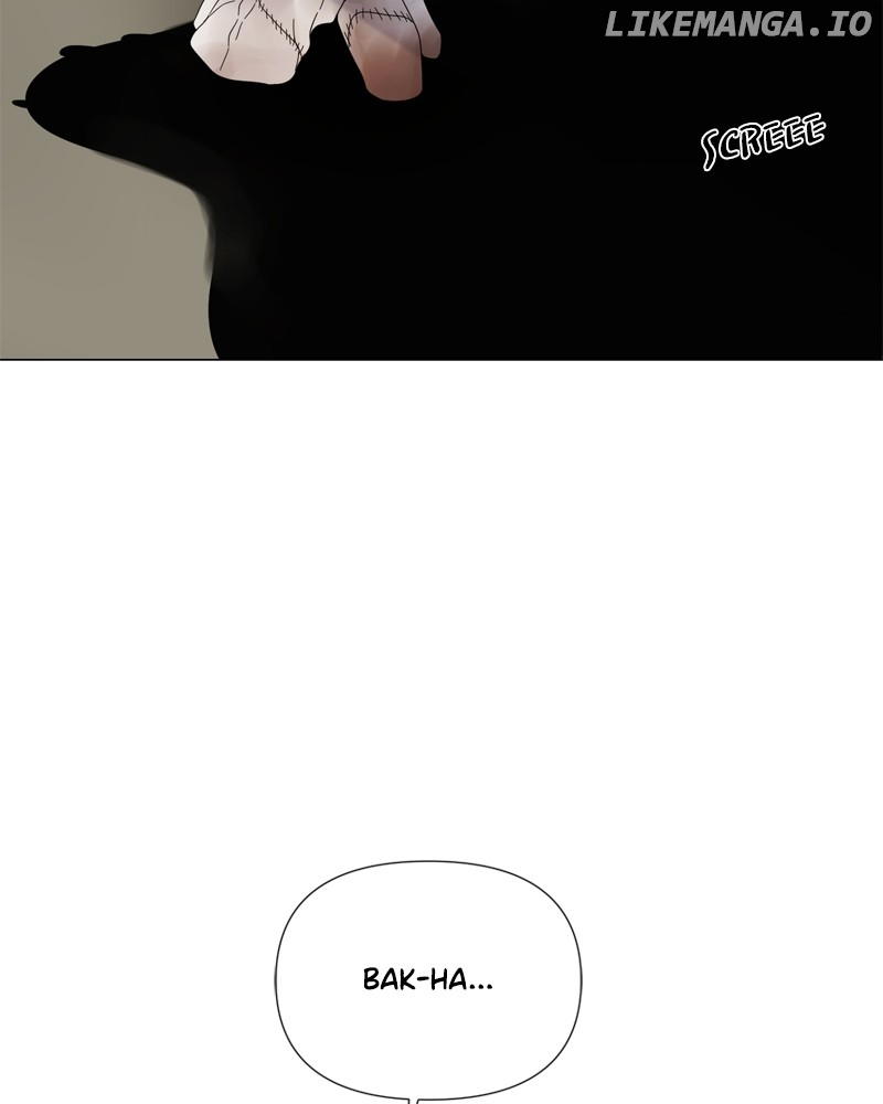 Moonmade Child – Manhwa Chapter 98 - page 57
