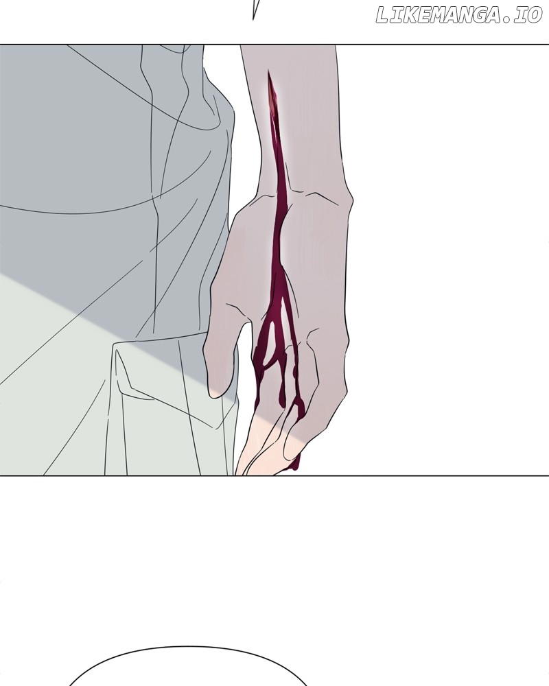 Moonmade Child – Manhwa Chapter 98 - page 58