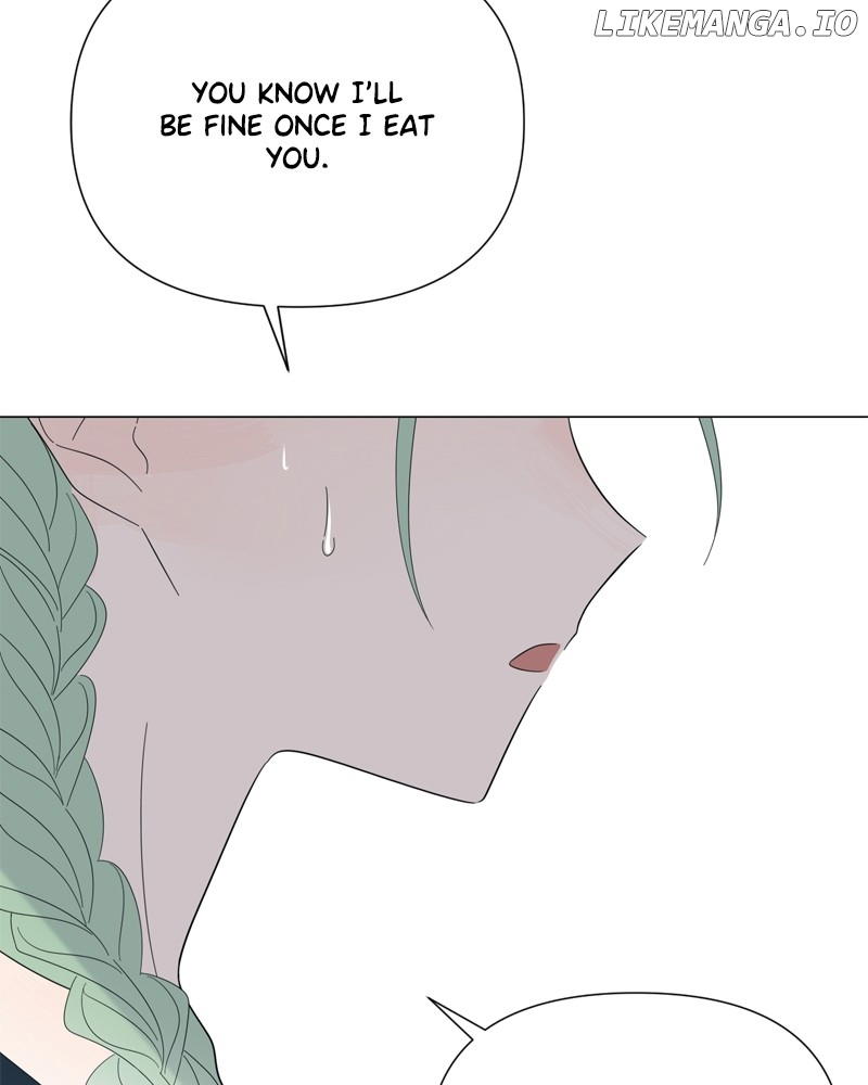 Moonmade Child – Manhwa Chapter 98 - page 59