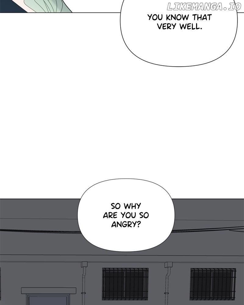 Moonmade Child – Manhwa Chapter 98 - page 60