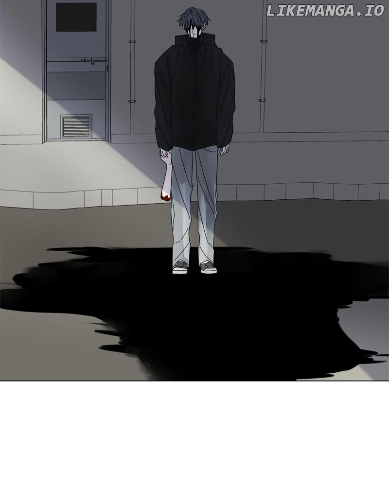 Moonmade Child – Manhwa Chapter 98 - page 61