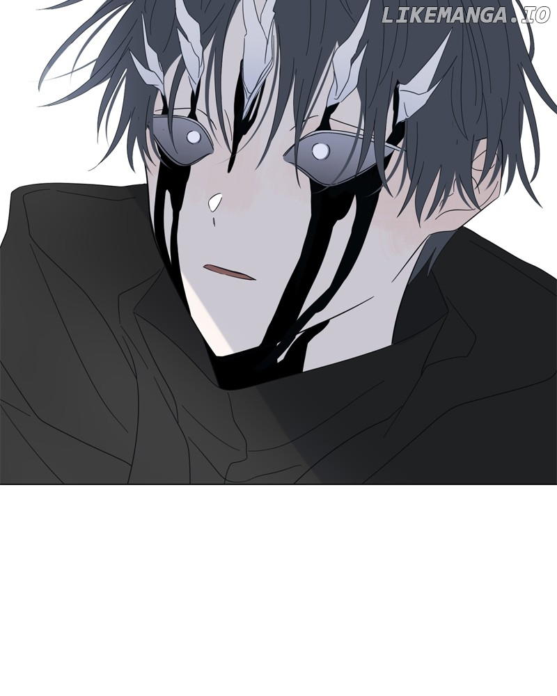 Moonmade Child – Manhwa Chapter 98 - page 63