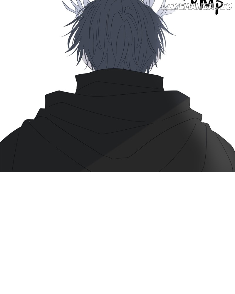 Moonmade Child – Manhwa Chapter 98 - page 65