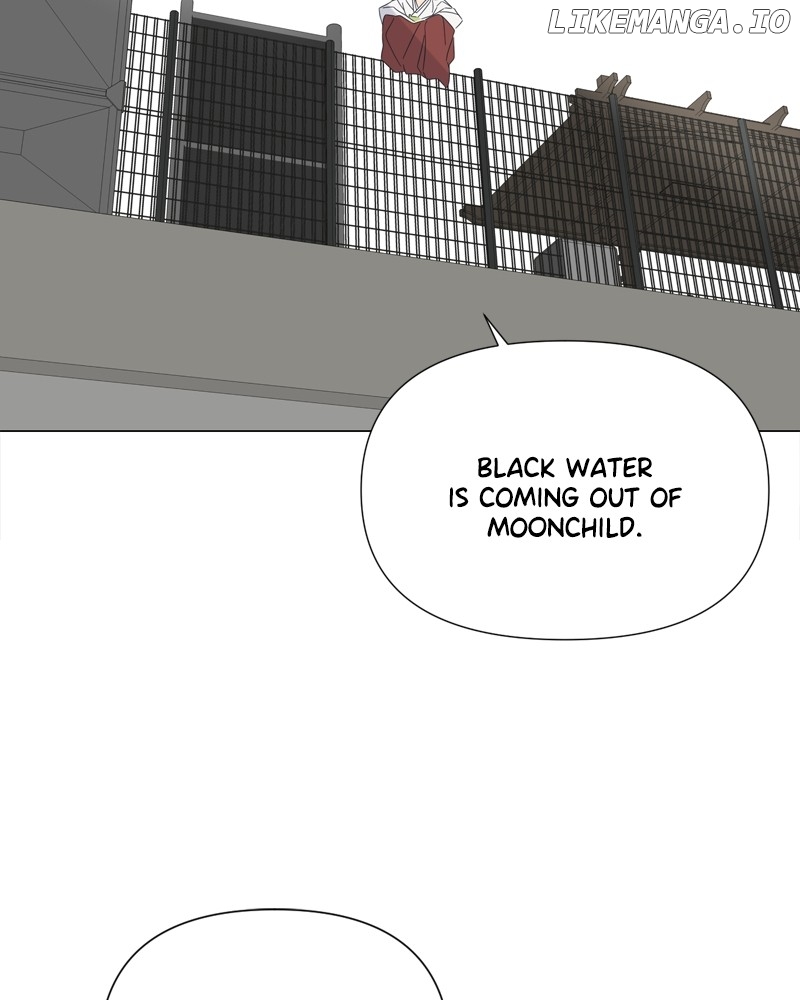Moonmade Child – Manhwa Chapter 98 - page 67