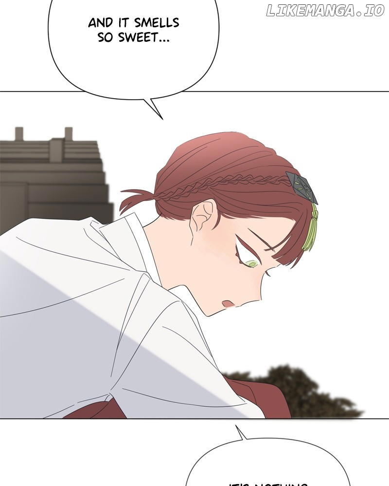 Moonmade Child – Manhwa Chapter 98 - page 68