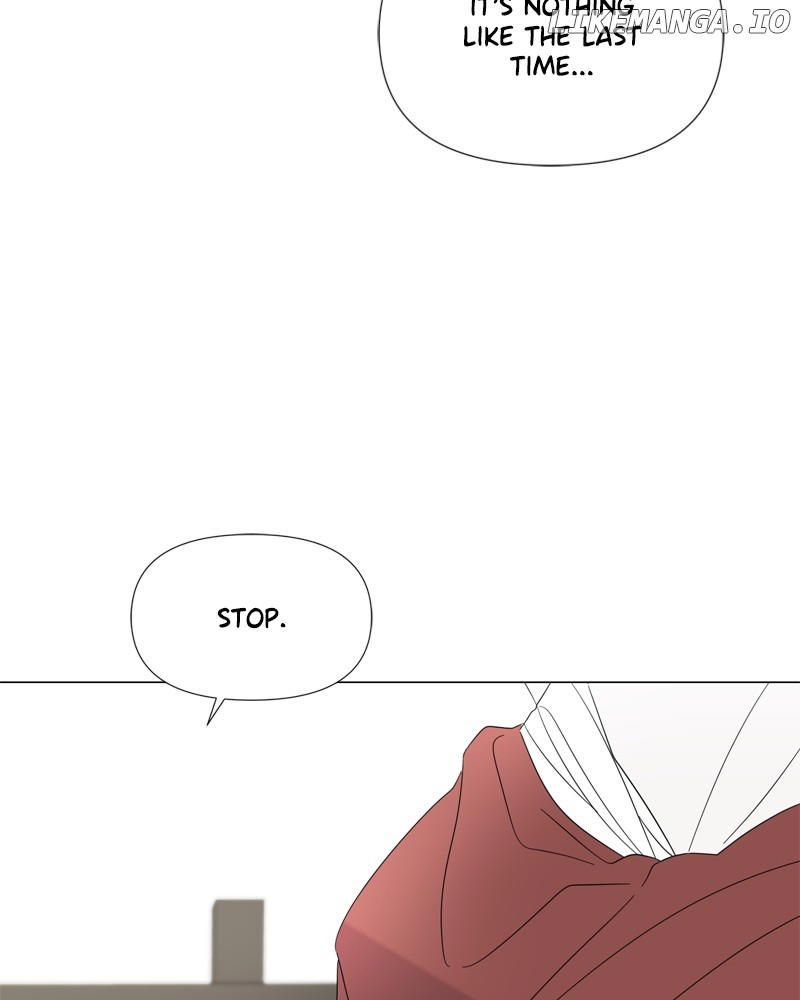 Moonmade Child – Manhwa Chapter 98 - page 69