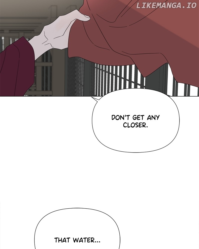 Moonmade Child – Manhwa Chapter 98 - page 70
