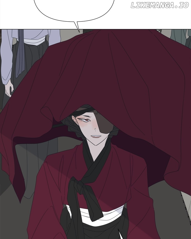 Moonmade Child – Manhwa Chapter 98 - page 71