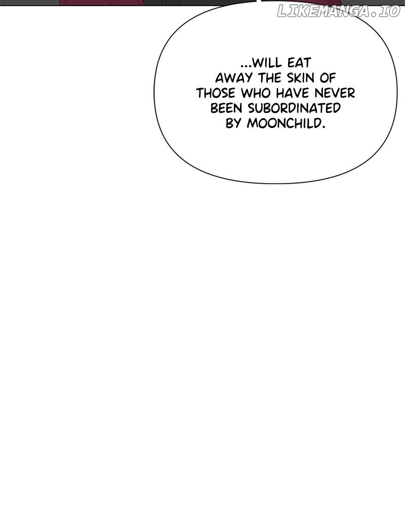 Moonmade Child – Manhwa Chapter 98 - page 72