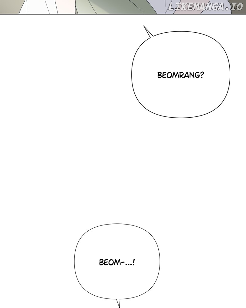 Moonmade Child – Manhwa Chapter 98 - page 76