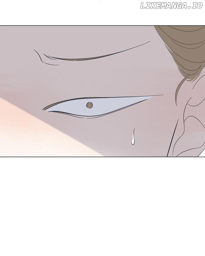 Moonmade Child – Manhwa Chapter 98 - page 77