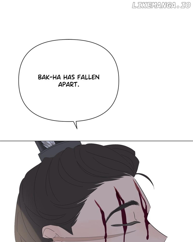 Moonmade Child – Manhwa Chapter 98 - page 78