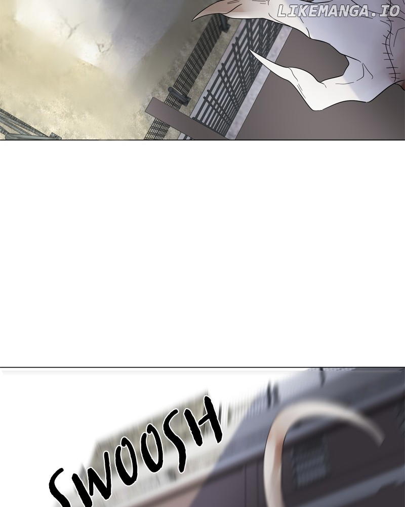 Moonmade Child – Manhwa Chapter 98 - page 8