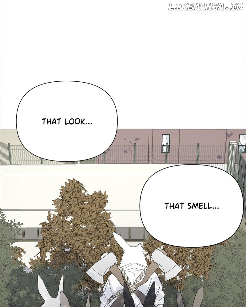Moonmade Child – Manhwa Chapter 98 - page 80