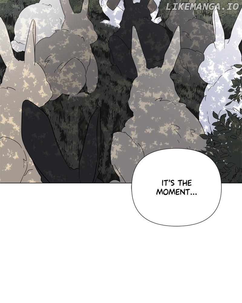 Moonmade Child – Manhwa Chapter 98 - page 81