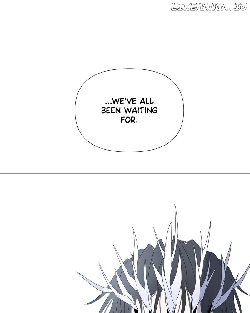 Moonmade Child – Manhwa Chapter 98 - page 82