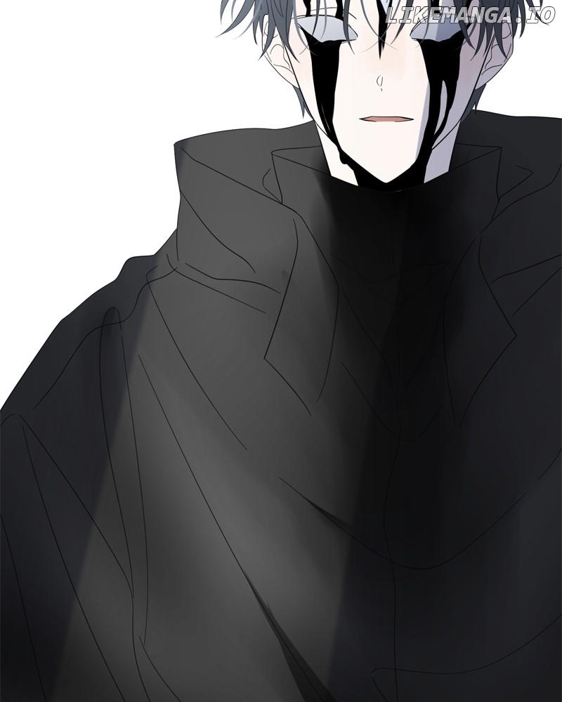 Moonmade Child – Manhwa Chapter 98 - page 83